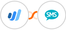 Wave + Kudosity Integration