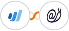 Wave + Mailazy Integration