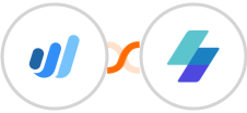 Wave + MailerSend Integration
