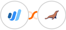 Wave + MariaDB Integration