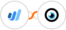 Wave + MOCO Integration