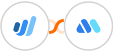 Wave + Movermate Integration