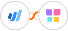 Wave + Nudgify Integration