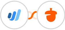 Wave + Nutshell Integration