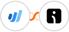 Wave + Omnisend-legacy Integration