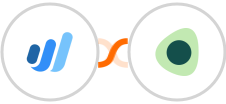 Wave + RepairDesk Integration