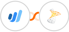 Wave + Sharepoint Integration