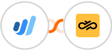 Wave + Sinch Integration