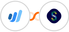 Wave + SmartBill Integration