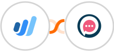 Wave + SMSala Integration