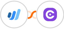 Wave + SureContact Integration