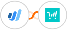 Wave + ThriveCart Integration