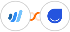 Wave + User.com Integration