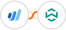 Wave + WA Toolbox Integration
