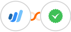 Wave + WhatsApp Blast, APIs & CRM by WAToolsonline Integration