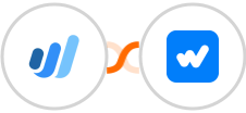 Wave + Whatsboost Integration