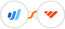 Wave + Whop Integration