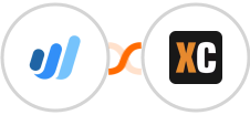 Wave + X-Cart (5.5.1) Integration