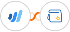 Wave + Zoho Calendar Integration