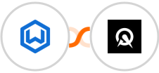 Wealthbox CRM + Acuity Scheduling Integration