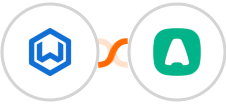 Wealthbox CRM + Aircall Integration