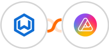 Wealthbox CRM + AITable.ai Integration