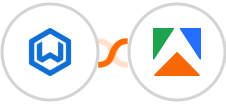 Wealthbox CRM + Apify Integration
