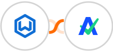 Wealthbox CRM + Assinafy Integration