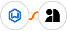 Wealthbox CRM + Audienceful Integration