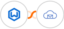 Wealthbox CRM + BigMailer Integration