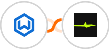 Wealthbox CRM + Calendar Jet Integration