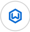 Wealthbox CRM + Chatway Integration