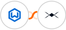 Wealthbox CRM + DroneBundle Integration