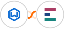 Wealthbox CRM + Elorus Integration