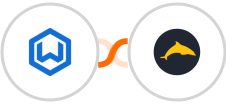 Wealthbox CRM + Ezekia Integration