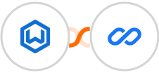 Wealthbox CRM + Flexisign Integration