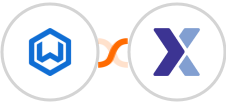 Wealthbox CRM + Flexmail Integration