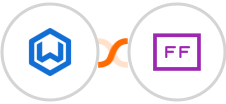 Wealthbox CRM + FlowFast Integration