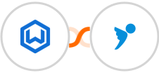 Wealthbox CRM + inFakt Integration