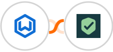 Wealthbox CRM + InvoiceXML Integration