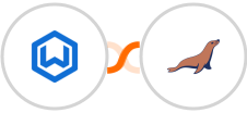Wealthbox CRM + MariaDB Integration