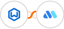 Wealthbox CRM + Movermate Integration