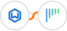 Wealthbox CRM + noCRM.io Integration