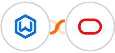 Wealthbox CRM + Oracle Eloqua Integration