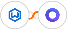 Wealthbox CRM + Placid Integration
