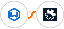 Wealthbox CRM + Refersion Integration