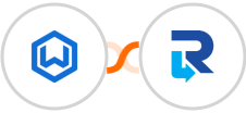 Wealthbox CRM + Remote Retrieval Integration