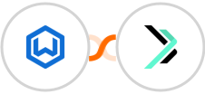 Wealthbox CRM + Sempico Solutions SMS Integration