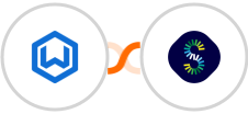 Wealthbox CRM + SmartBill Integration