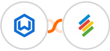 Wealthbox CRM + Stackby Integration